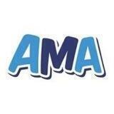 The Crypto Hideout AMAs
