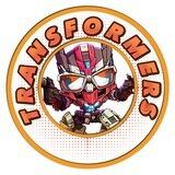 Transformers🇻🇳Vietnam