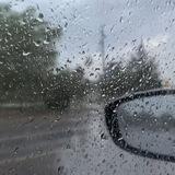 سما •°🕊