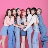 OH MY GIRL!