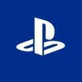 Вопрос & Ответ PS4 & PS5
