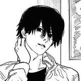 Hirofumi