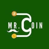 Mr_Coin