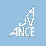 Advance