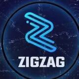 ZigZag Exchange