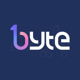 Byte | بایت