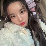 @.(+)Eunbi