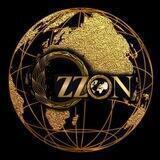 Ozzon | اوزون