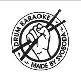 DrumKaraoke 🥁 Svoboda