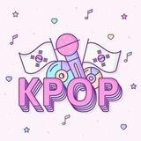 Кпоп шоп