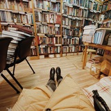 Прочитал_Нарисовал. Книги и иллюстрация