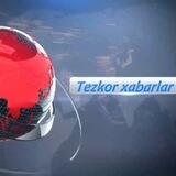 Tezkor Yangiliklar ⚡️