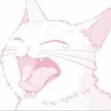 Miyaw's uname *rpin
