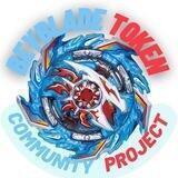 BeybladeToken