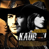 ℧ OFC KAUBŌI