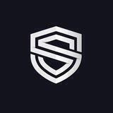Store_is | Оптовый поставщик