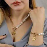 💍گالری زیورالات من وتو💍