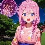 shikimori