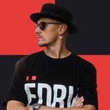 Макс Фёдоров⚡️Brand’n’Rolla