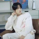 ✧ . 한승우 : Han Seung Woo! 💌