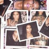 Nicki Minaj
