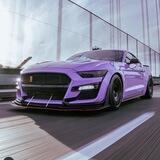 SC 🏎