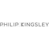 Philip Kingsley Russia