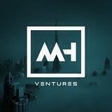 MH Ventures Announcement