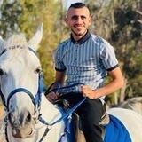الشهيد أحمد السعدي|•🇵🇸🖤