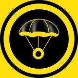 Reward Token ARMY $RWD