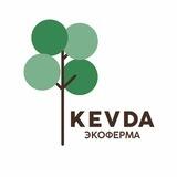 Kevda_farm