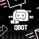 ОТЗЫВЫ BY MIRAI