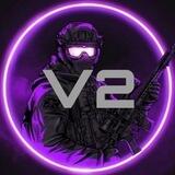 V2: New Chance 🤫 | Приватка V2