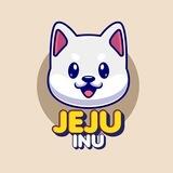 Jeju Inu Portal