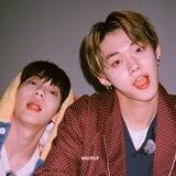 Soobin.