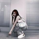 JESS - (ﾉ*°▽°)ﾉ