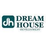 DREAM HOUSE