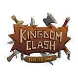Kingdom Clash NFT