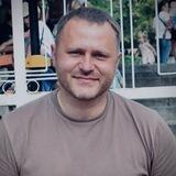 МИХАЙЛО ПОСІТКО - КАМ'ЯНЕЦЬ-ПОДІЛЬСЬКИЙ МІСЬКИЙ ГОЛОВА