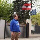 Павел Крупенников