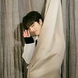 Jeong Yechan