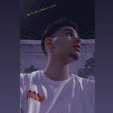 تم نقل اليوزر ✨