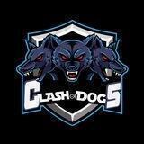 Calsh Of Dogs Fair Launch-$COD
