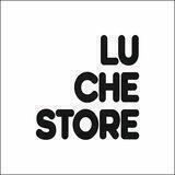 LU.CHE.STORE