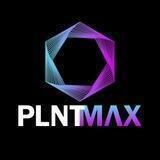 PLNT MAX Official - Global Chat
