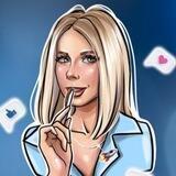 🚀Лида PROактивные продажи