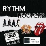 Rythm Hoopers