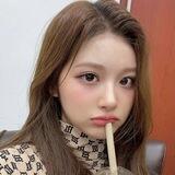 Seol Sullyoon.
