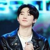 Kim junkyu