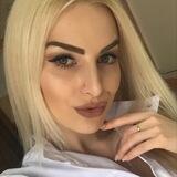 Dr.Olesya _dentmoscow❤️‍🔥виниры❤️‍🔥москва